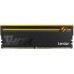 Lexar do PC DDR5 THOR2.0 64GB (2*32)/6000 CL40 RGB czarna