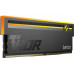 Lexar do PC DDR5 THOR2.0 64GB (2*32)/6000 CL40 RGB czarna