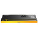 Lexar do PC DDR5 THOR2.0 64GB (2*32)/6000 CL40 RGB czarna