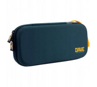 Transmedia FUNLAB Switch 2 Dave Carrying Case (Oxford Fabric) (HRF1004)