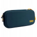 Transmedia FUNLAB Switch 2 Dave Carrying Case (Oxford Fabric) (HRF1004)