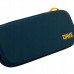 Transmedia FUNLAB Switch 2 Dave Carrying Case (Oxford Fabric) (HRF1004)