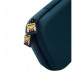Transmedia FUNLAB Switch 2 Dave Carrying Case (Oxford Fabric) (HRF1004)