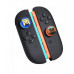Transmedia FUNLAB Switch 2 Thumb Grips 4pcs set (HRF1006)