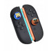 Transmedia FUNLAB Switch 2 Thumb Grips 4pcs set (HRF1006)
