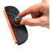 Transmedia FUNLAB Switch 2 Thumb Grips 4pcs set (HRF1006)