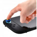 Transmedia FUNLAB Switch 2 Thumb Grips 4pcs set (HRF1006)
