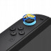 Transmedia FUNLAB Switch 2 Thumb Grips 4pcs set (HRF1006)