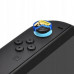 Transmedia FUNLAB Switch 2 Thumb Grips 4pcs set (HRF1006)