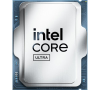Intel Core Ultra 5 250K Plus, 4.2 GHz, 30 MB, OEM (AT807683B9B4886)