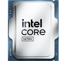 Intel Core Ultra 5 250K Plus, 4.2 GHz, 30 MB, OEM (AT807683B9B4886)