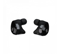 Connect CWE01 black (CWE01BLK)