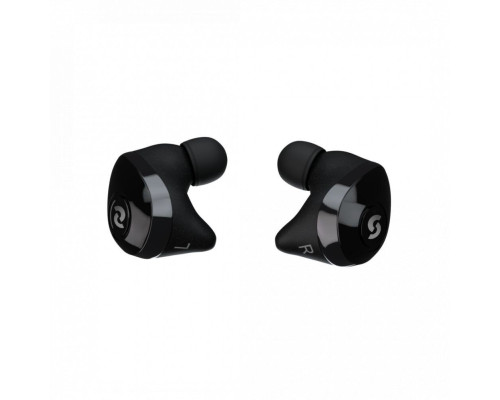 Connect CWE01 black (CWE01BLK)