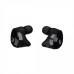 Connect CWE01 black (CWE01BLK)