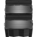 Sama Gears A60B Procesor Chłodnica powietrza 12 cm Czarny 1 szt. (A60-BKWNNXOX-G)