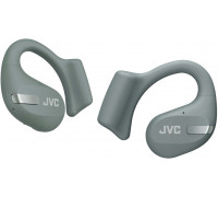 JVC Nearphones HA-NP50T - Open (HA-NP50T-G-U)