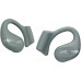 JVC Nearphones HA-NP50T - Open (HA-NP50T-G-U)