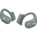 JVC Nearphones HA-NP50T - Open (HA-NP50T-G-U)