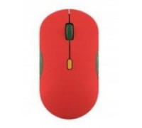 Lenovo 350 Bluetooth Silent Mouse (Fan Edition - Portugal) - (GY51U71764)