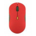 Lenovo 350 Bluetooth Silent Mouse (Fan Edition - Portugal) - (GY51U71764)