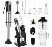 XXXXXXXXXXXXXX_(Lehmann HG) WIELOFUNKCYJNY BLENDER RĘCZNY LEHMANN SELECTO PLUS