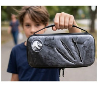 Lawith erbuilt Torba Jurassic World Switch (CSW2JW-CLAW)