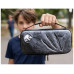 Lawith erbuilt Torba Jurassic World Switch (CSW2JW-CLAW)