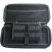 Lawith erbuilt Torba Jurassic World Switch (CSW2JW-CLAW)