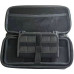 Lawith erbuilt Torba Jurassic World Switch (CSW2JW-CLAW)