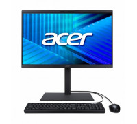 Acer All-in-One Veriton Vero* VVZ4734GT 23.8 IPS Core Ultra 5 225 16GB/512GB M.2 Windows 11 Pro (DQ.R4BEP.001)