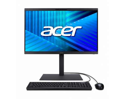 Acer All-in-One Veriton Vero* VVZ4734GT 23.8 IPS Core Ultra 5 225 16GB/512GB M.2 Windows 11 Pro (DQ.R4BEP.001)