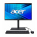 Acer All-in-One Veriton Vero* VVZ4734GT 23.8 IPS Core Ultra 5 225 16GB/512GB M.2 Windows 11 Pro (DQ.R4BEP.001)