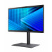 Acer All-in-One Veriton Vero* VVZ4734GT 23.8 IPS Core Ultra 5 225 16GB/512GB M.2 Windows 11 Pro (DQ.R4BEP.001)