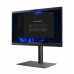 Acer All-in-One Veriton Vero* VVZ4734GT 23.8 IPS Core Ultra 5 225 16GB/512GB M.2 Windows 11 Pro (DQ.R4BEP.001)