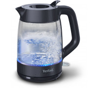 Tefal Morning Glass 1.7L (KO2G08E0)