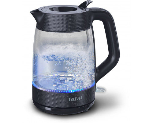 Tefal Morning Glass 1.7L (KO2G08E0)