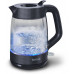 Tefal Morning Glass 1.7L (KO2G08E0)