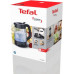 Tefal Morning Glass 1.7L (KO2G08E0)