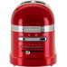 KitchenAid 5KMT2204ECA 7 2 kaw. 1250 W Red, Stal nierdzewna (AGDKITTOS0020)