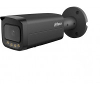 Dahua Technology NET 5MP bullet/HFW5559T-ASE-IL-0280B-BK DAHUA (IPC-HFW5559T-ASE-IL-0280B-BLACK)