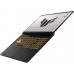 Laptop Asus TUF Gaming F16 FX608 i5-14450HX / 16 GB / 512 GB / RTX 5050 / 165 Hz (FX608JHR-RV110)