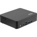Mini PC MSI Cubi NUC TWG S-006XAT 8GB 512GB SSD bez OS (00B21221-006)