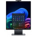 Lenovo ThinkCentre X AIO 27,6" QHD / Ultra 5 325 / 16 GB / 512 GB / Windows 11 Pro (13H4000QPB)