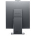 Lenovo ThinkCentre X AIO 27,6" QHD / Ultra 5 325 / 16 GB / 512 GB / Windows 11 Pro (13H4000QPB)