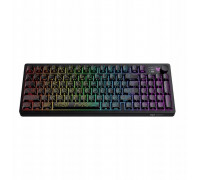 Onikuma  MT902 (Black) (MT902 (Black))