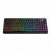 Onikuma  MT902 (Black) (MT902 (Black))
