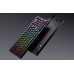 Onikuma  MT902 (Black) (MT902 (Black))