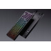 Onikuma  MT902 (Black) (MT902 (Black))