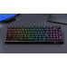 Onikuma  MT902 (Black) (MT902 (Black))
