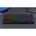 Onikuma  MT902 (Black) (MT902 (Black))